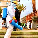 No Quarantine in Oct | Thai News Update