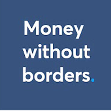 How to Avoid Bank Fees While Traveling in Thailand or Aboard