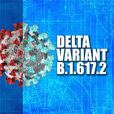 Pandemic Worsens in Thailand, 13 Provinces Under Lockdown