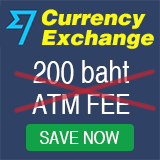 Low Few Money Exchange. Save Now></noscript><img class=