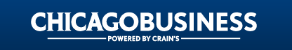 Citizens Utility Board (CUB), AARP Illinois and Citizen Action/Illinois asked ICC to order U.S. Energy (<?php if ( function_exists('get_custom_field_value') ){ get_custom_field_value('just_energy', true); } ?>) to stop some of its tactics” width=”416″ height=”72″></p><p>Three consumer groups filed a new complaint Monday with state utility regulators against U.S. Energy Savings Corp. (), a natural gas and electricity provider whose selling practices have been a source of controversy in the past.</p><p>In their petition, the Citizens Utility Board (CUB), AARP Illinois and Citizen Action/Illinois asked the Illinois Commerce Commission to order U.S. Energy () to stop some of its tactics, eliminate high fees the firm charges customers to get out of their contracts and fine U.S. Energy for any violations. Read more at www.chicagobusiness.com, <a href=