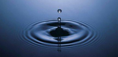 New technology for fresh and clean water New technology for fresh and clean water